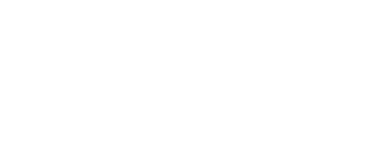 SteadyPath Home Offers